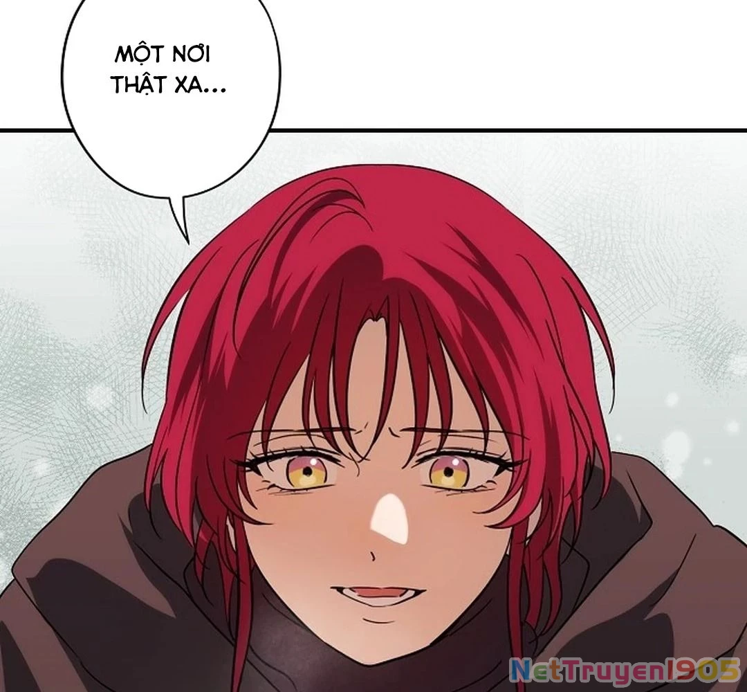 Bị Che Khuất Bởi Mặt Trời Lặn Chapter 185 - 144