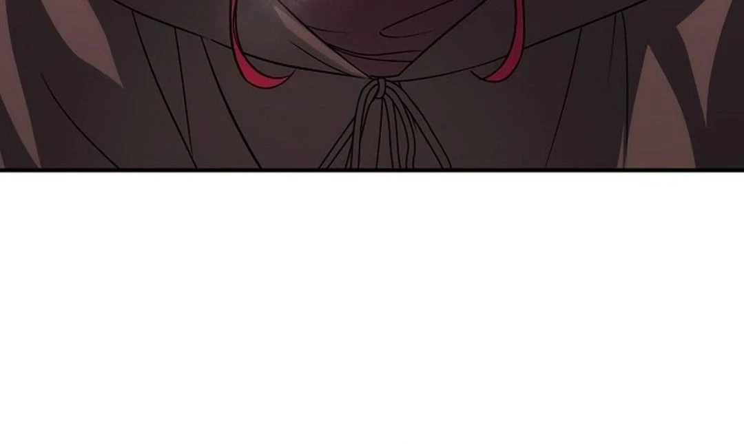 Bị Che Khuất Bởi Mặt Trời Lặn Chapter 185 - 145