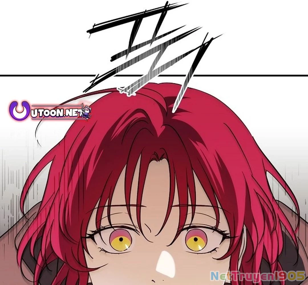 Bị Che Khuất Bởi Mặt Trời Lặn Chapter 185 - 146