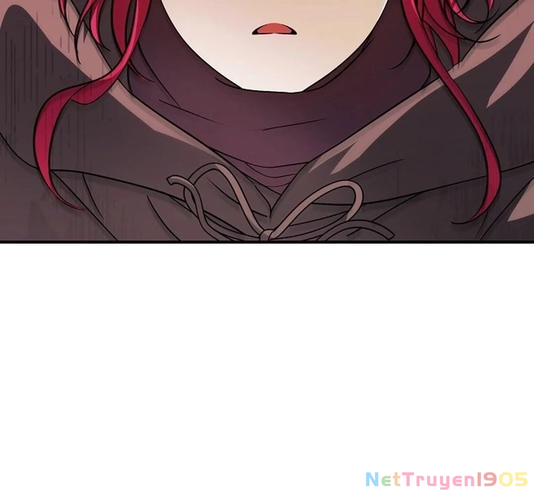 Bị Che Khuất Bởi Mặt Trời Lặn Chapter 185 - 147