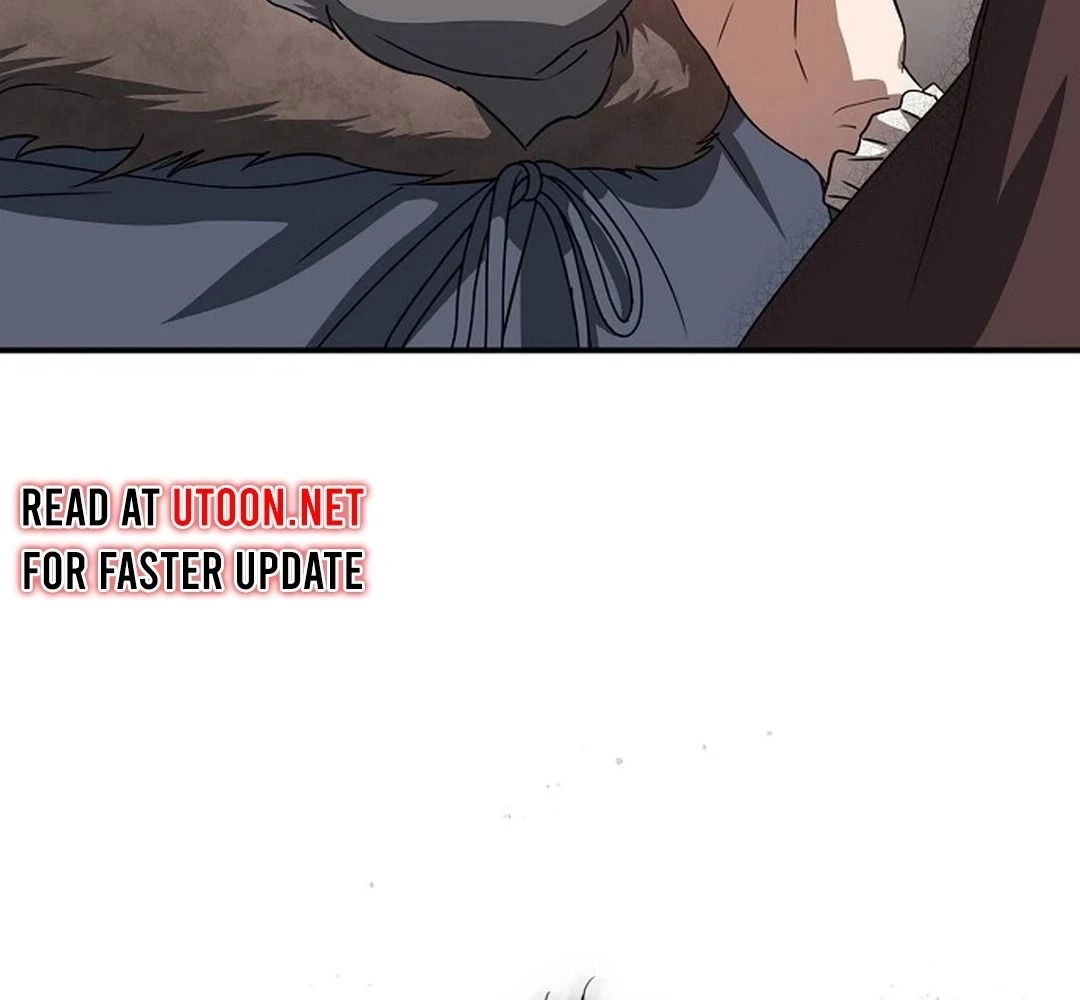 Bị Che Khuất Bởi Mặt Trời Lặn Chapter 185 - 149