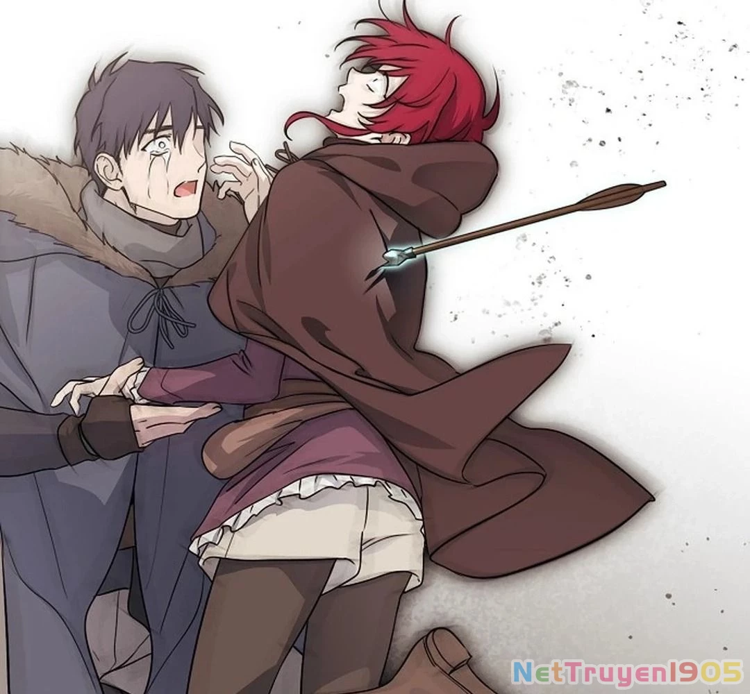 Bị Che Khuất Bởi Mặt Trời Lặn Chapter 185 - 150