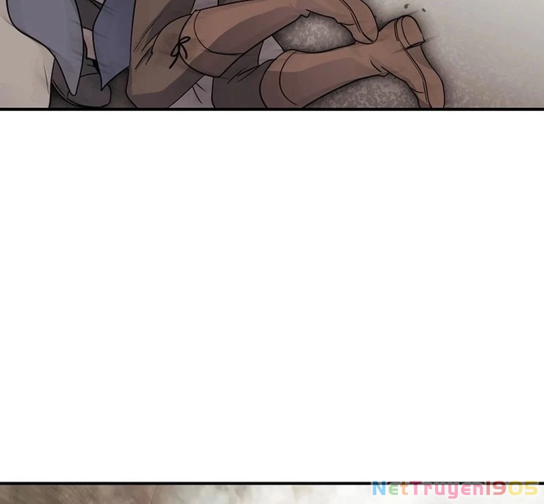 Bị Che Khuất Bởi Mặt Trời Lặn Chapter 185 - 151