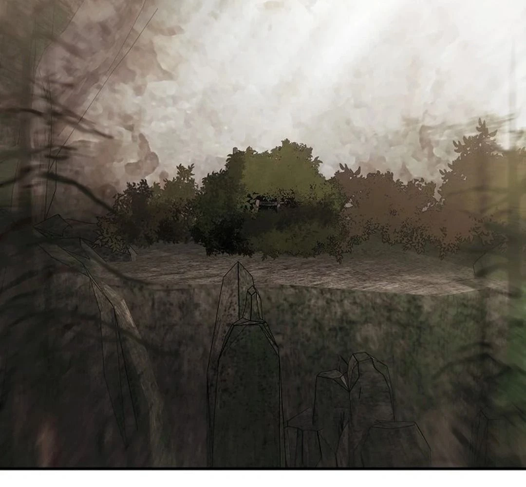 Bị Che Khuất Bởi Mặt Trời Lặn Chapter 185 - 152