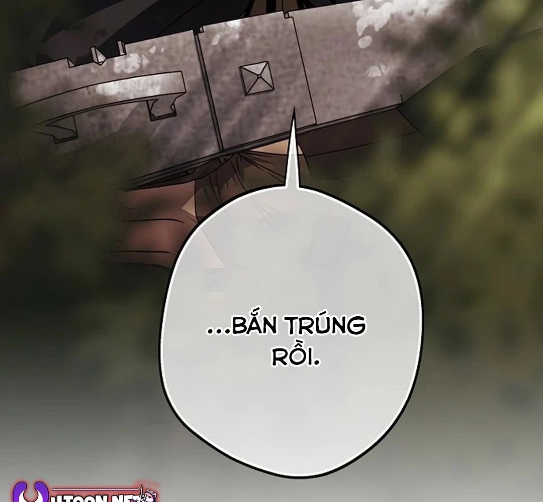 Bị Che Khuất Bởi Mặt Trời Lặn Chapter 185 - 156