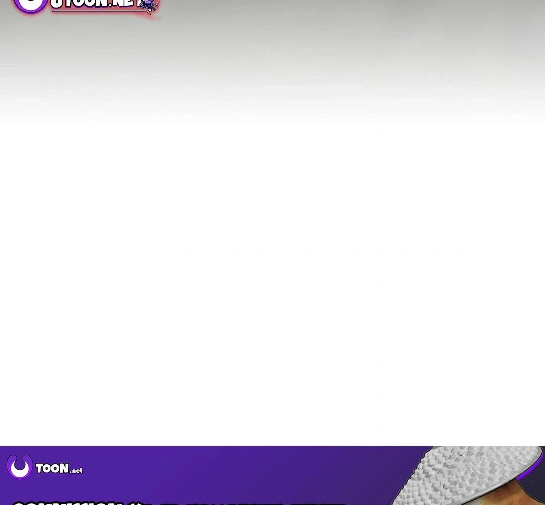 Bị Che Khuất Bởi Mặt Trời Lặn Chapter 185 - 157