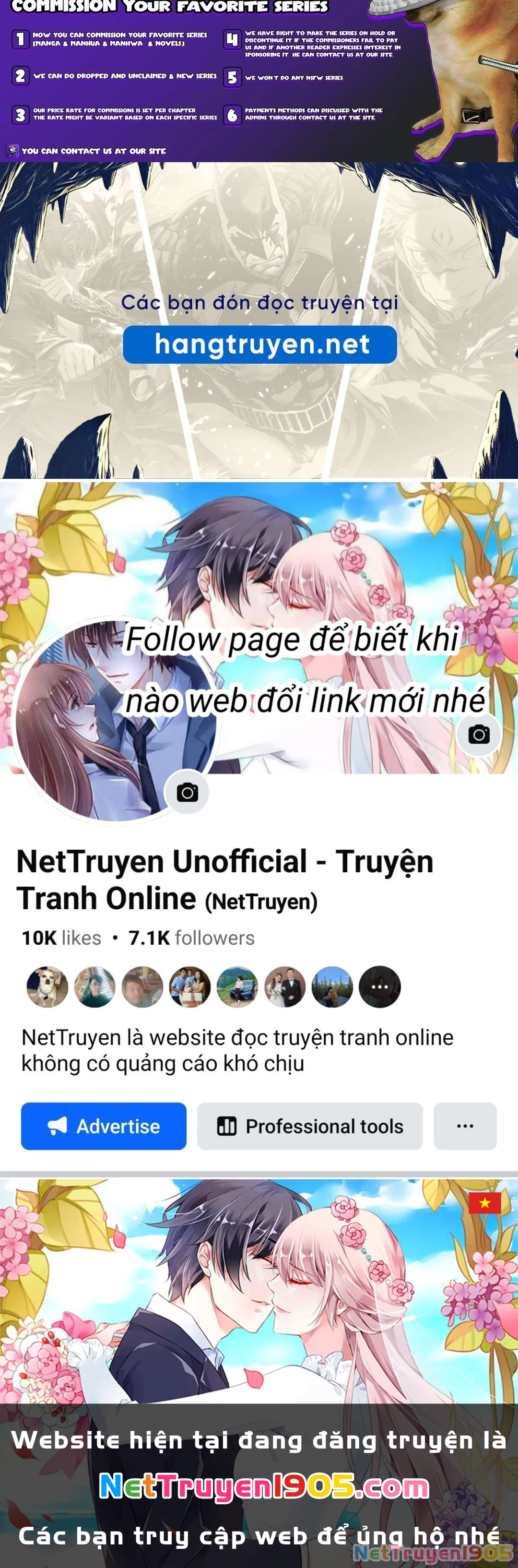 Bị Che Khuất Bởi Mặt Trời Lặn Chapter 185 - 158