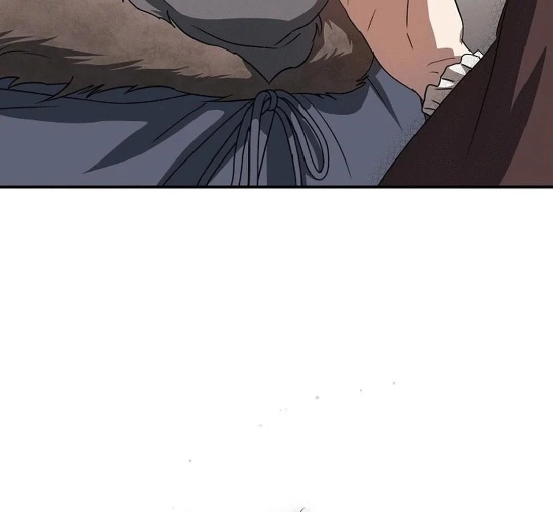 Bị Che Khuất Bởi Mặt Trời Lặn Chapter 186 - 2