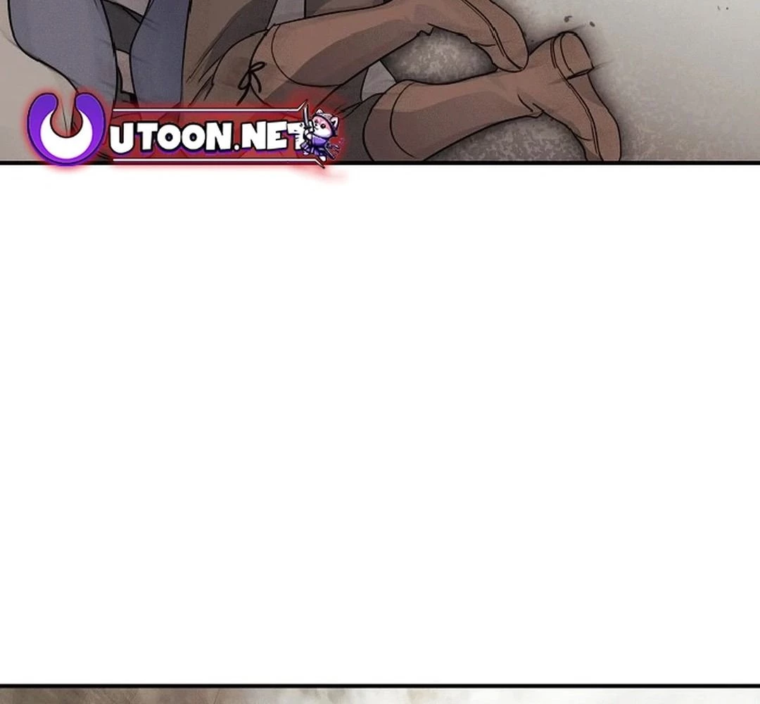 Bị Che Khuất Bởi Mặt Trời Lặn Chapter 186 - 4