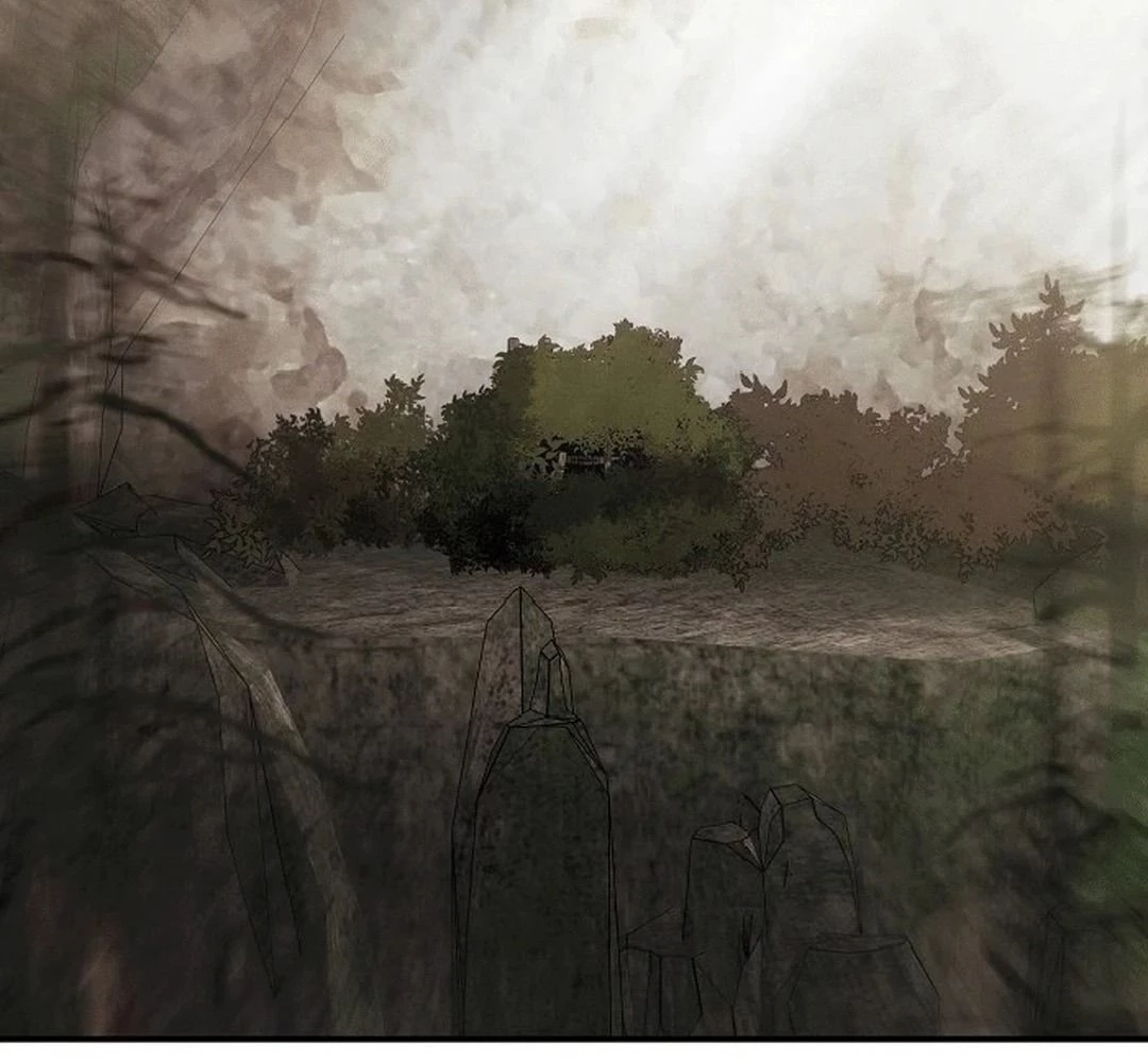 Bị Che Khuất Bởi Mặt Trời Lặn Chapter 186 - 5