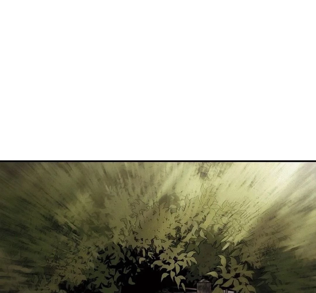 Bị Che Khuất Bởi Mặt Trời Lặn Chapter 186 - 6