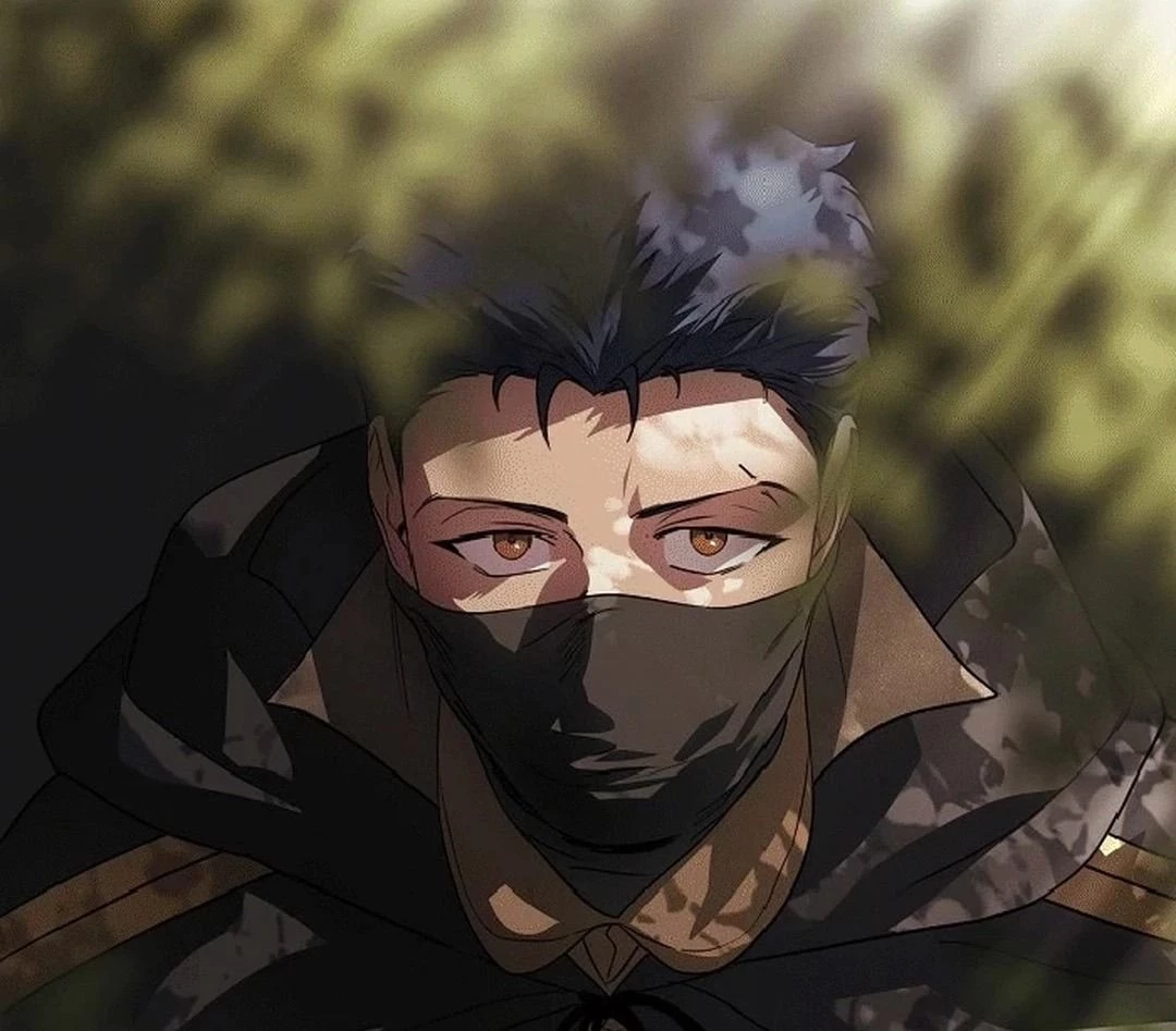 Bị Che Khuất Bởi Mặt Trời Lặn Chapter 186 - 8