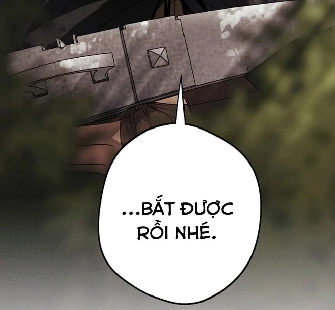 Bị Che Khuất Bởi Mặt Trời Lặn Chapter 186 - 9