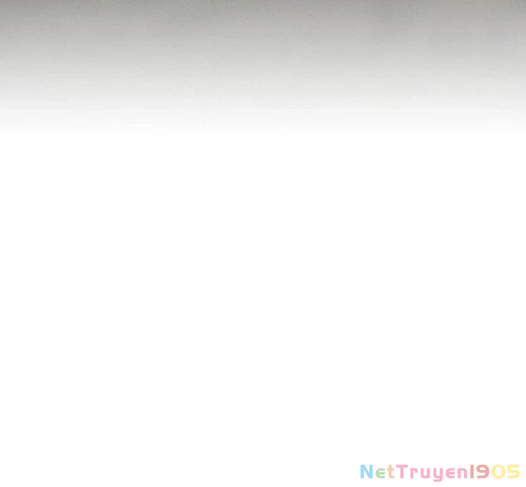 Bị Che Khuất Bởi Mặt Trời Lặn Chapter 186 - 10