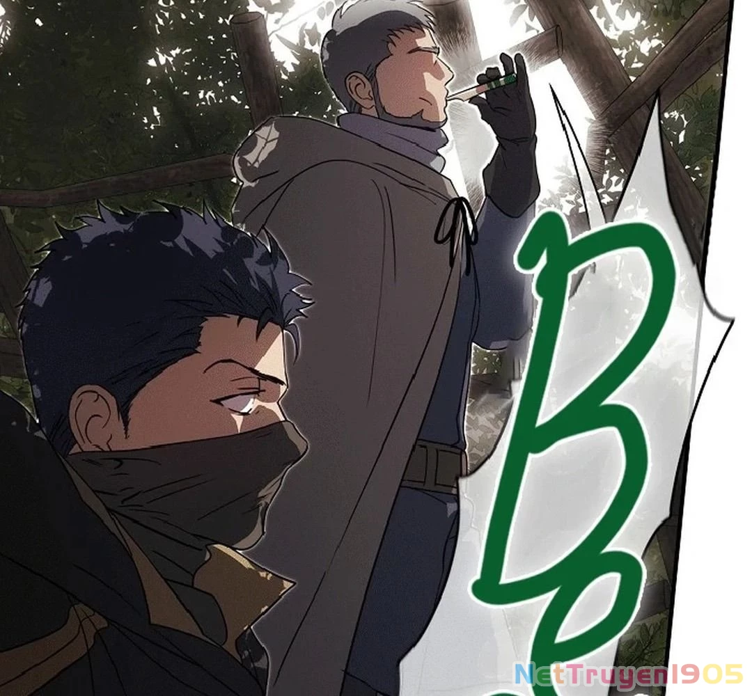 Bị Che Khuất Bởi Mặt Trời Lặn Chapter 186 - 13