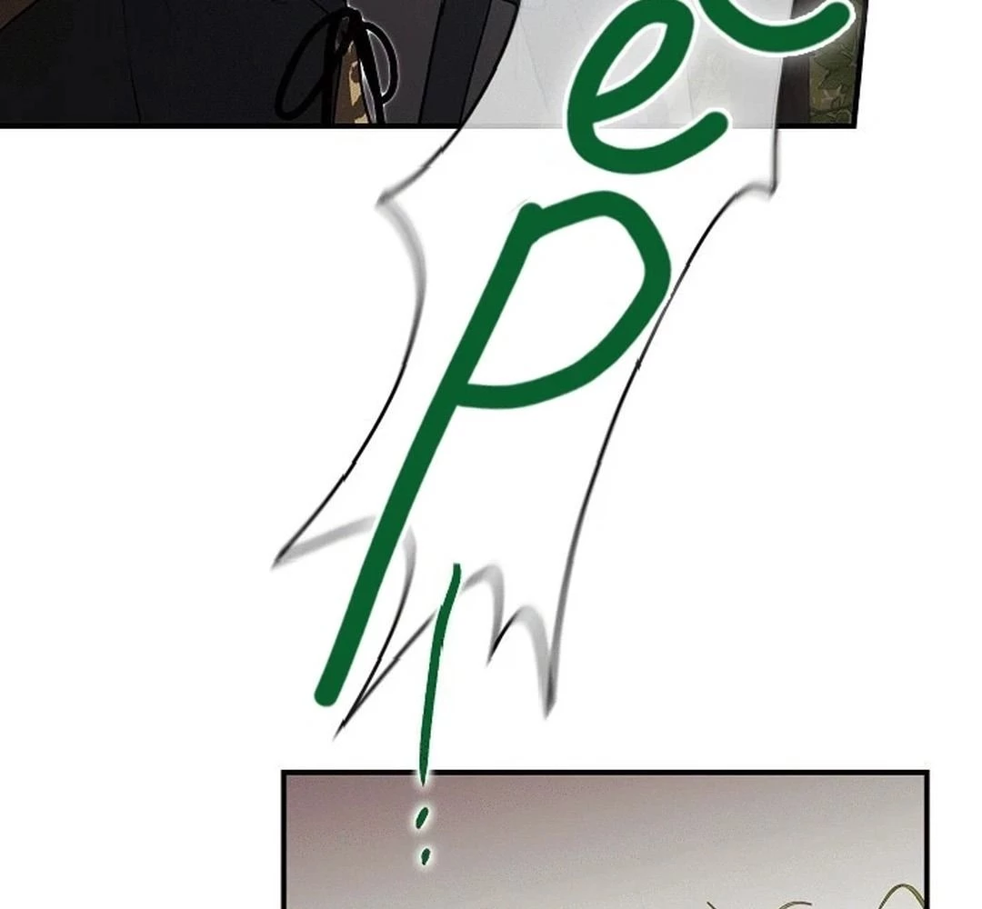 Bị Che Khuất Bởi Mặt Trời Lặn Chapter 186 - 14