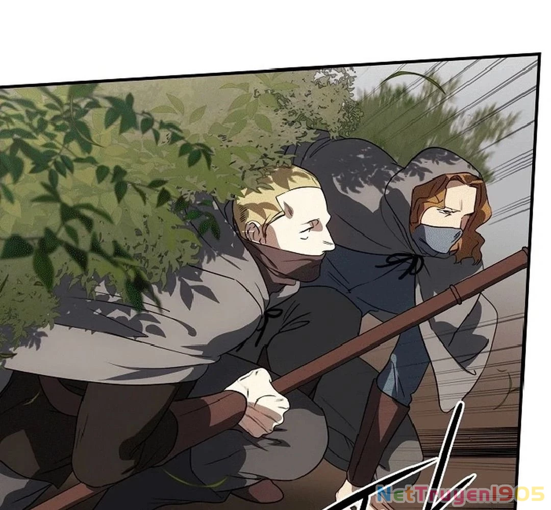 Bị Che Khuất Bởi Mặt Trời Lặn Chapter 186 - 16