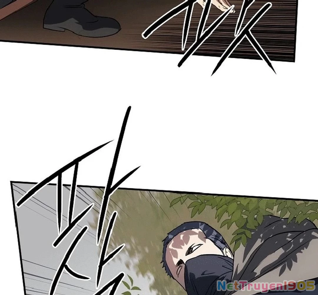 Bị Che Khuất Bởi Mặt Trời Lặn Chapter 186 - 17