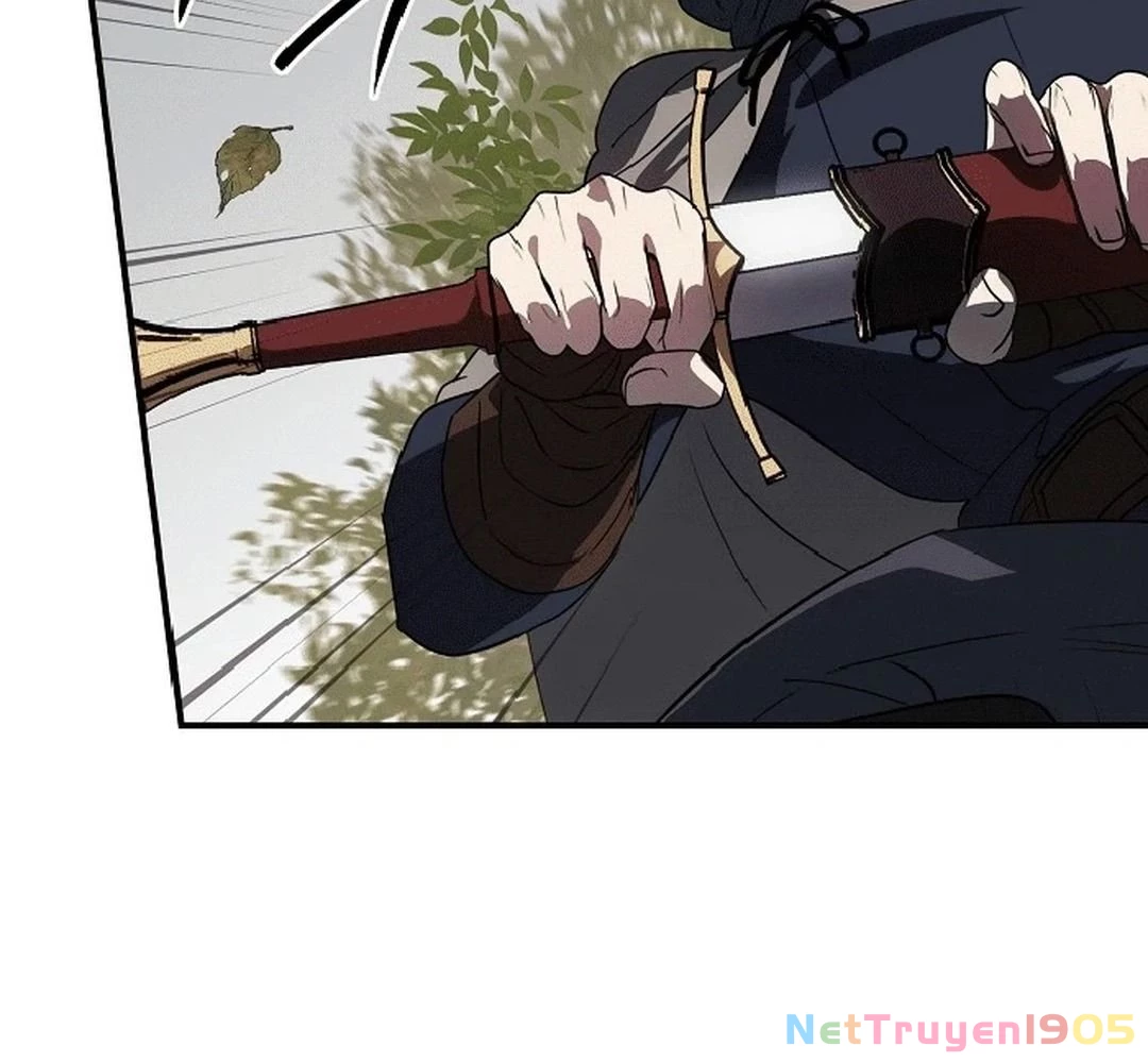 Bị Che Khuất Bởi Mặt Trời Lặn Chapter 186 - 18