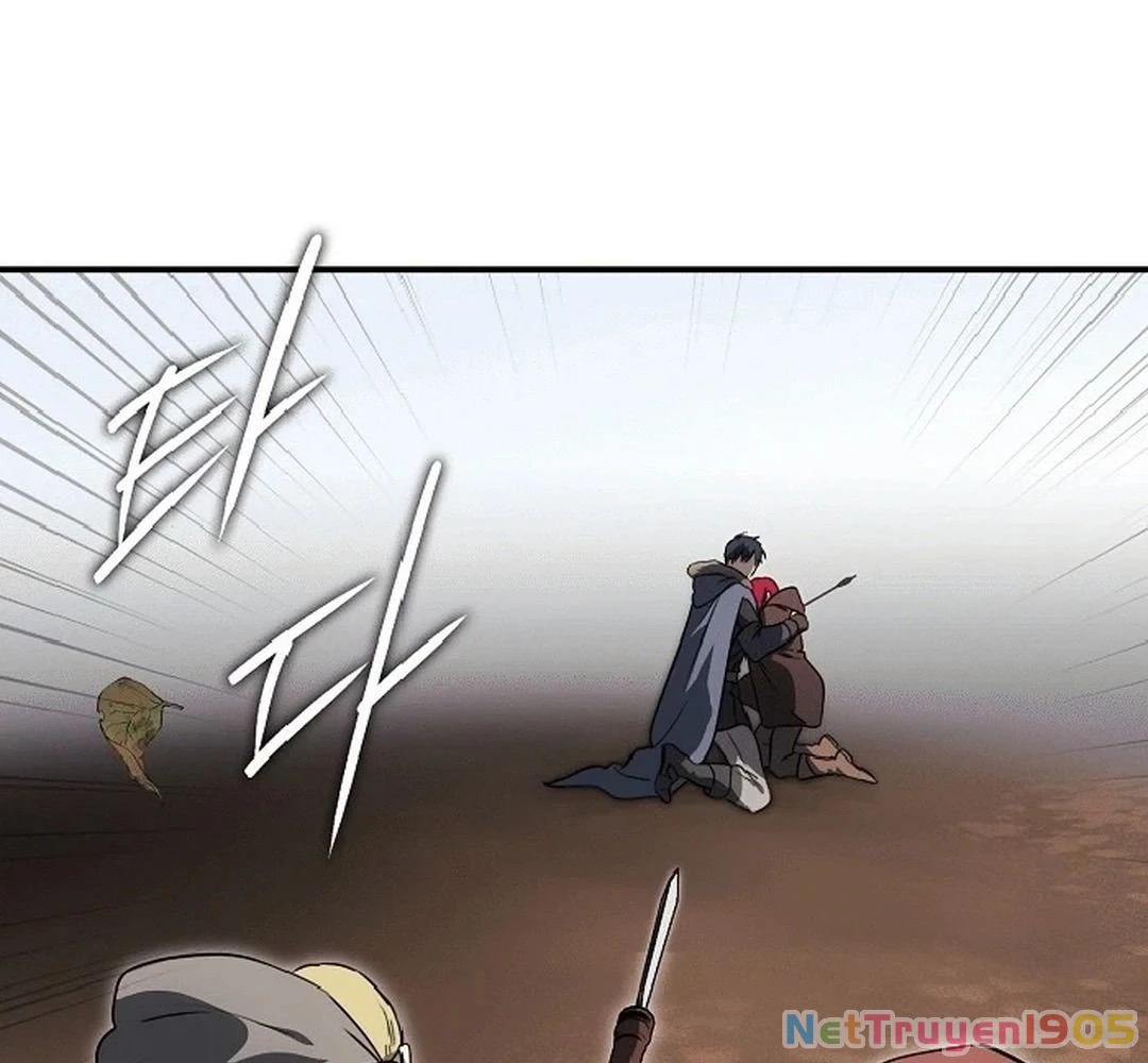 Bị Che Khuất Bởi Mặt Trời Lặn Chapter 186 - 19