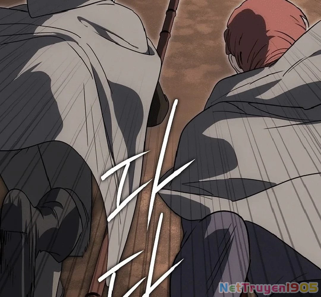 Bị Che Khuất Bởi Mặt Trời Lặn Chapter 186 - 20
