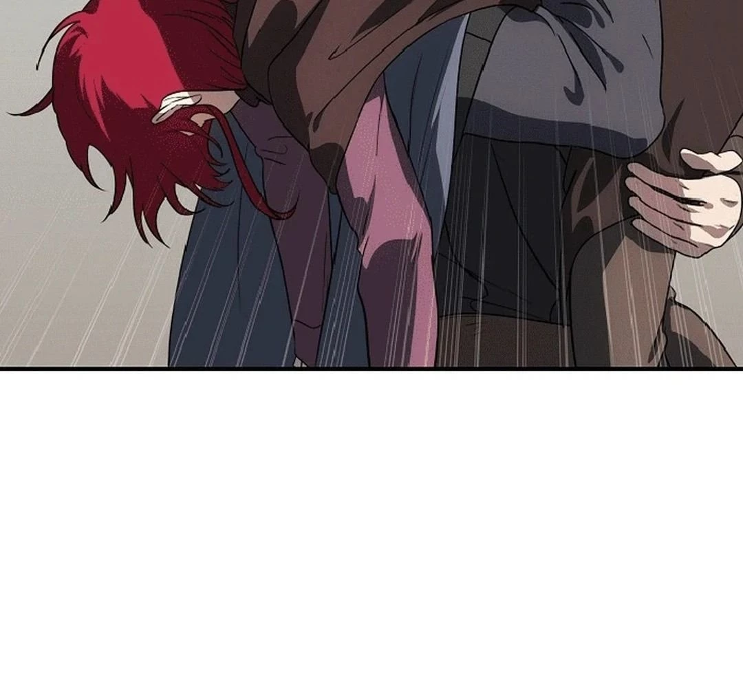 Bị Che Khuất Bởi Mặt Trời Lặn Chapter 186 - 23