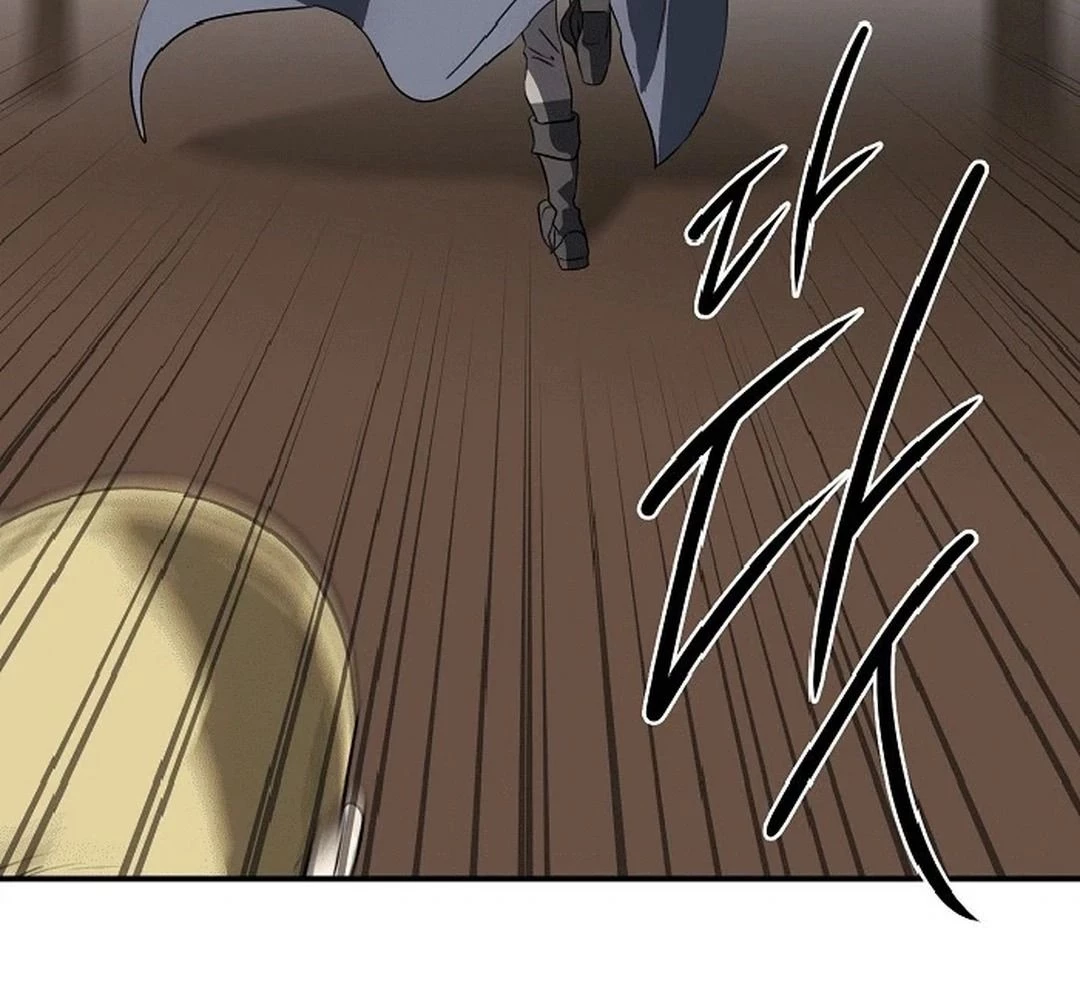 Bị Che Khuất Bởi Mặt Trời Lặn Chapter 186 - 25