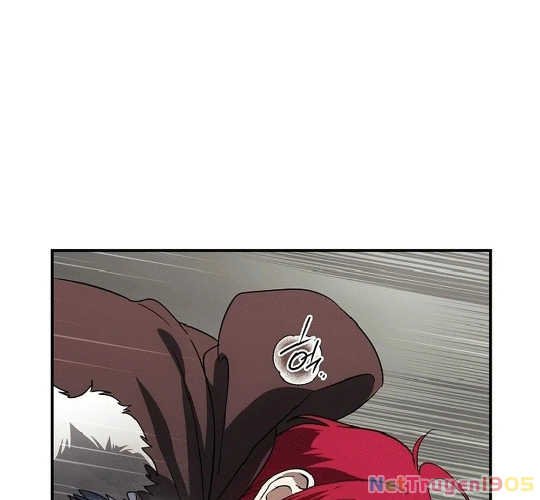 Bị Che Khuất Bởi Mặt Trời Lặn Chapter 186 - 26