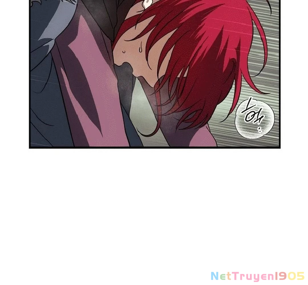 Bị Che Khuất Bởi Mặt Trời Lặn Chapter 186 - 27