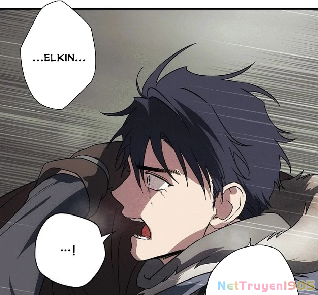 Bị Che Khuất Bởi Mặt Trời Lặn Chapter 186 - 29