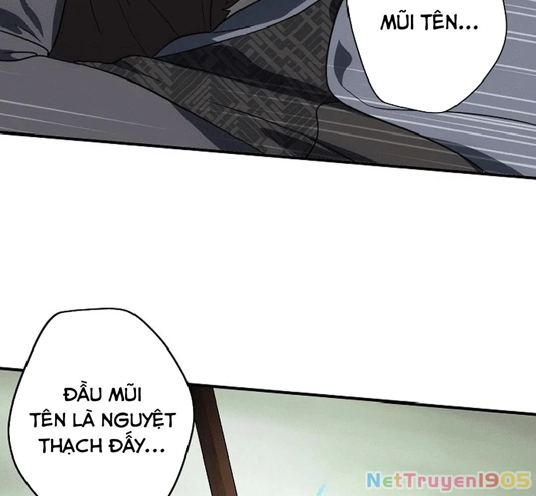 Bị Che Khuất Bởi Mặt Trời Lặn Chapter 186 - 30