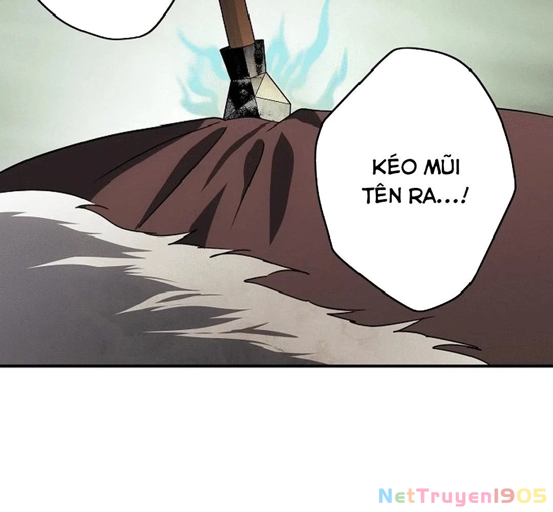 Bị Che Khuất Bởi Mặt Trời Lặn Chapter 186 - 31