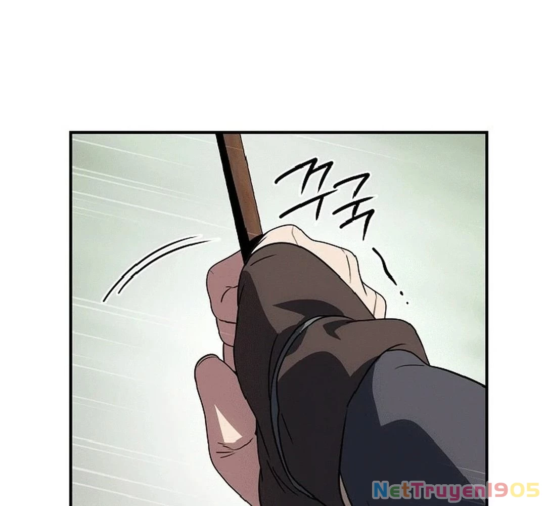 Bị Che Khuất Bởi Mặt Trời Lặn Chapter 186 - 32