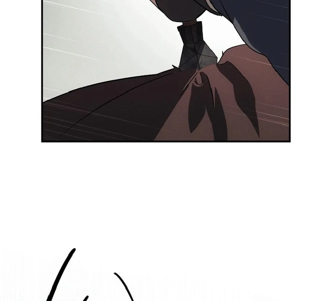 Bị Che Khuất Bởi Mặt Trời Lặn Chapter 186 - 33