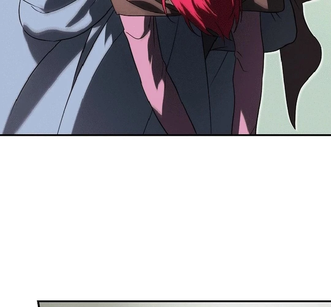 Bị Che Khuất Bởi Mặt Trời Lặn Chapter 186 - 35