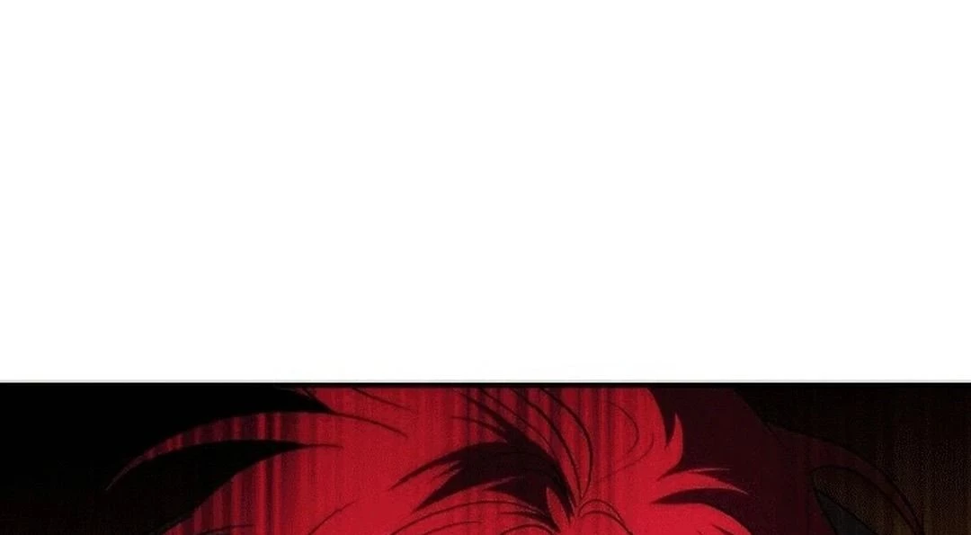 Bị Che Khuất Bởi Mặt Trời Lặn Chapter 186 - 37