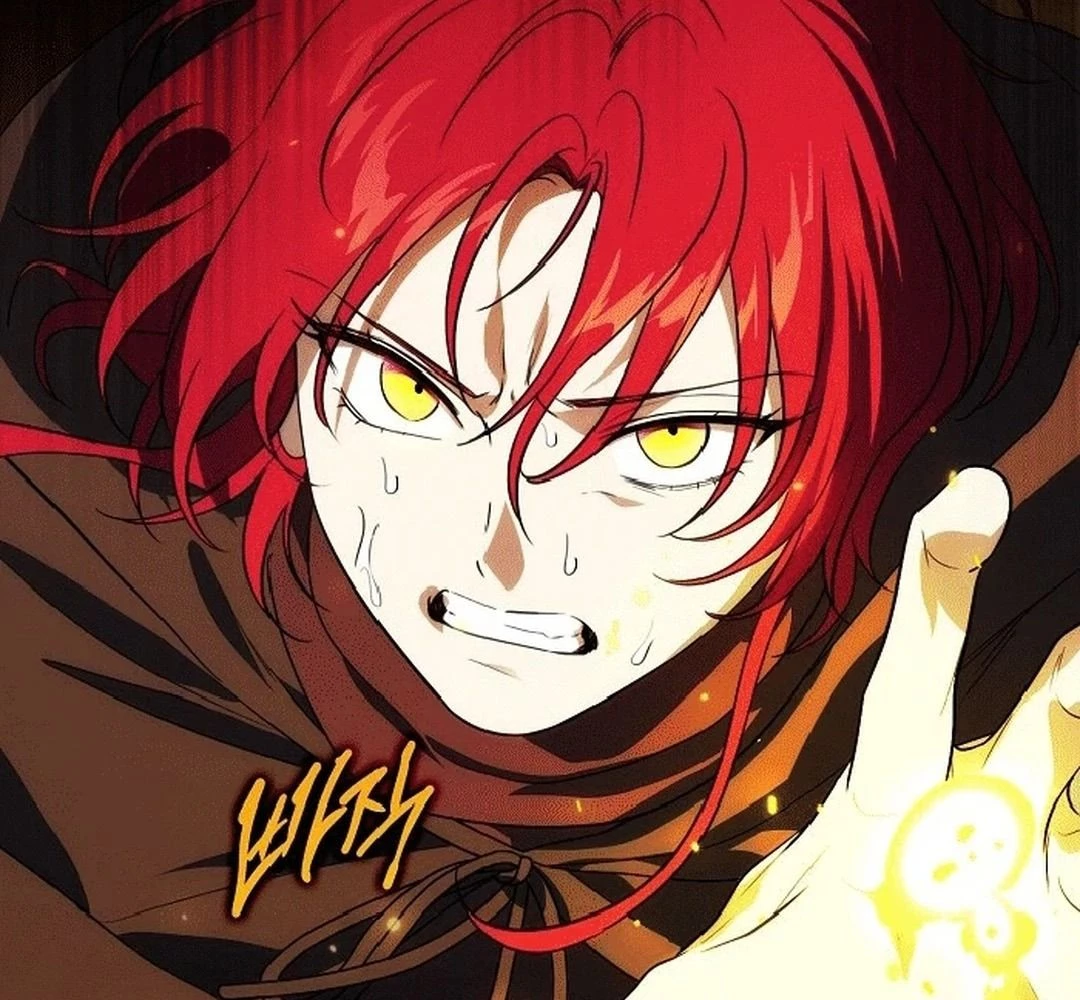 Bị Che Khuất Bởi Mặt Trời Lặn Chapter 186 - 38