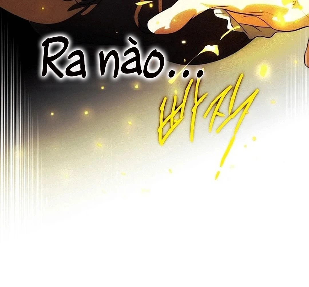 Bị Che Khuất Bởi Mặt Trời Lặn Chapter 186 - 39