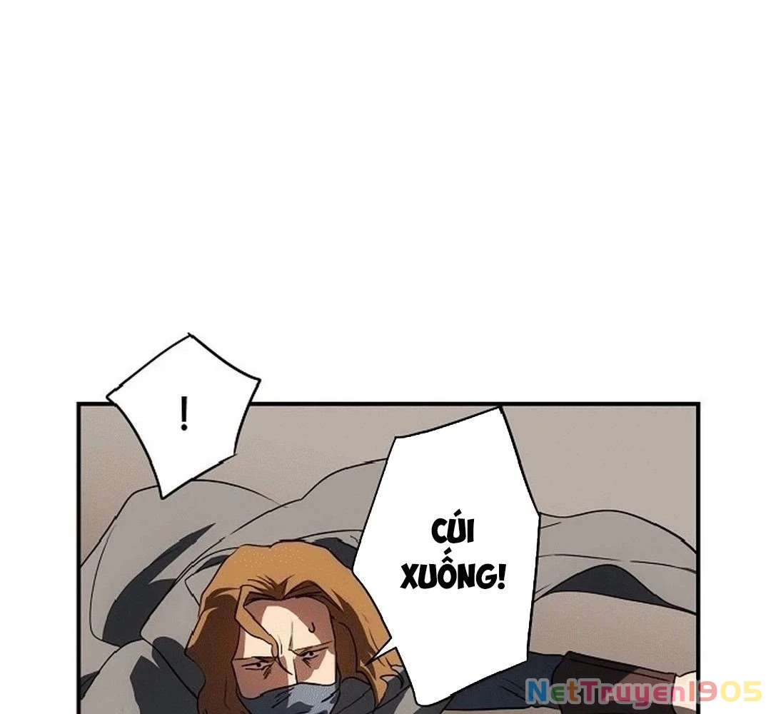 Bị Che Khuất Bởi Mặt Trời Lặn Chapter 186 - 40