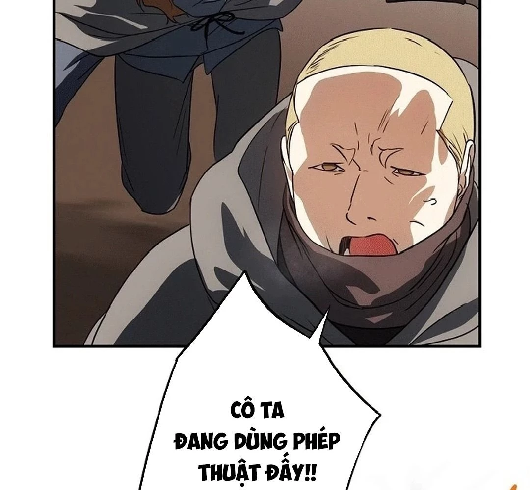 Bị Che Khuất Bởi Mặt Trời Lặn Chapter 186 - 41