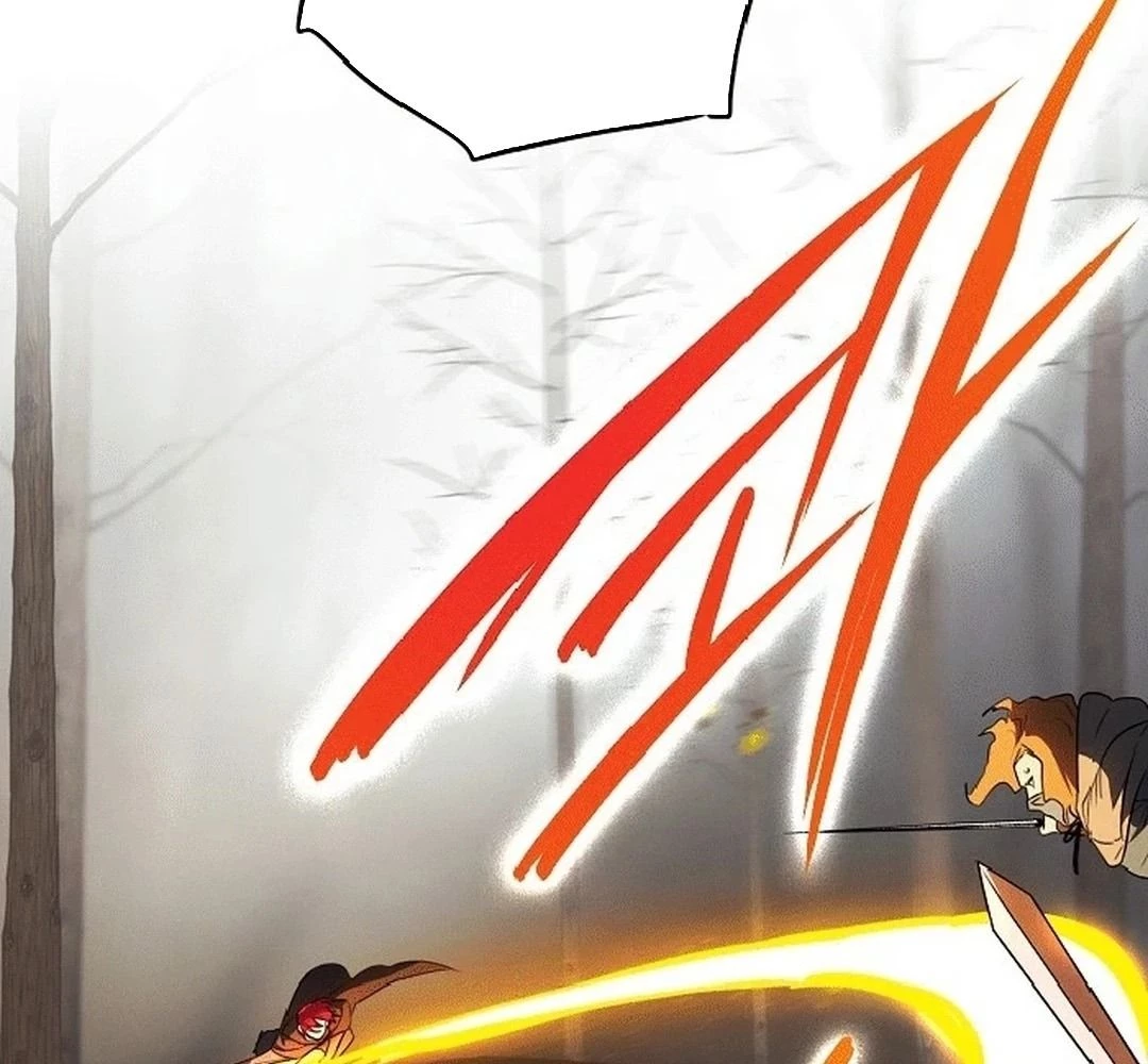 Bị Che Khuất Bởi Mặt Trời Lặn Chapter 186 - 42