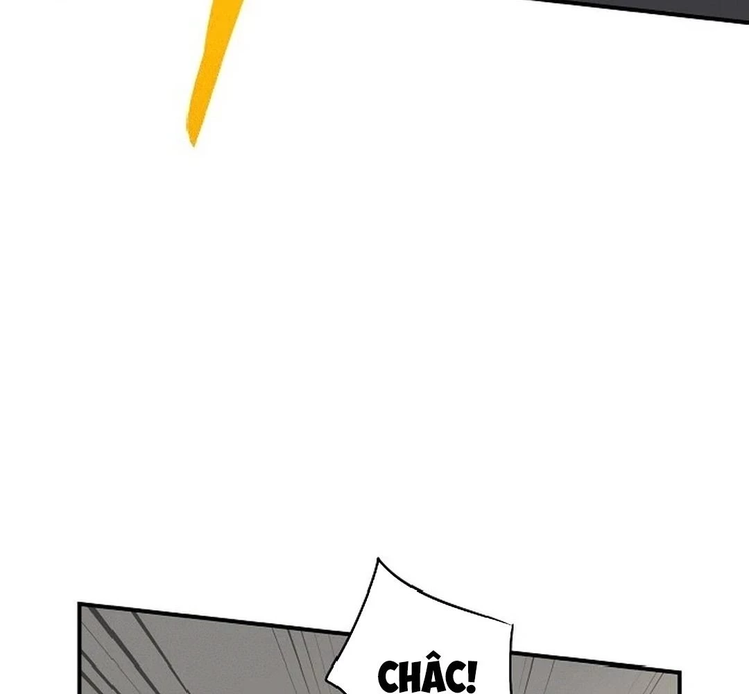 Bị Che Khuất Bởi Mặt Trời Lặn Chapter 186 - 45