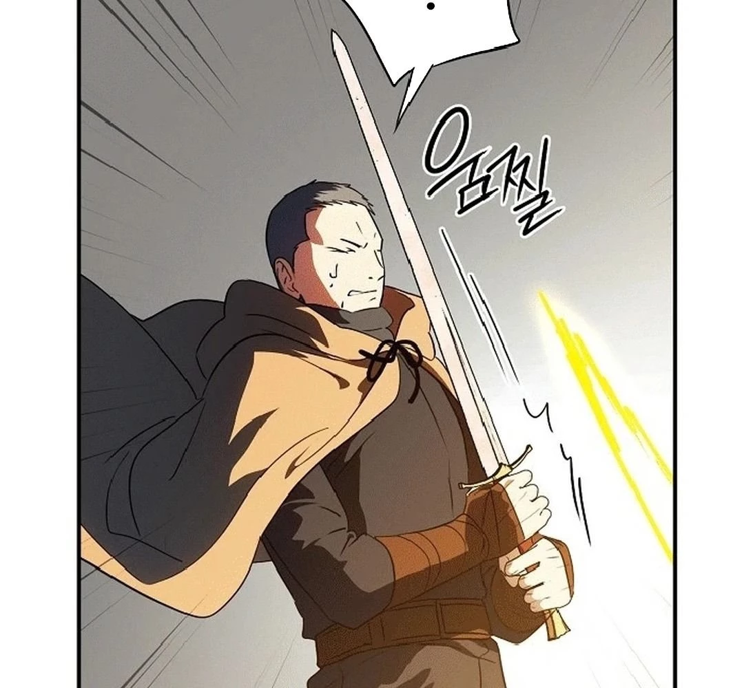 Bị Che Khuất Bởi Mặt Trời Lặn Chapter 186 - 46