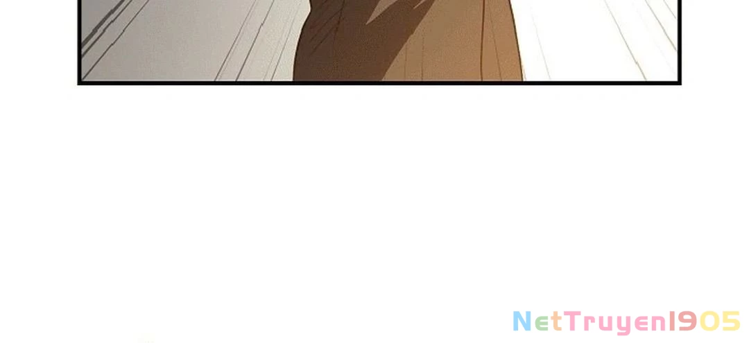 Bị Che Khuất Bởi Mặt Trời Lặn Chapter 186 - 47