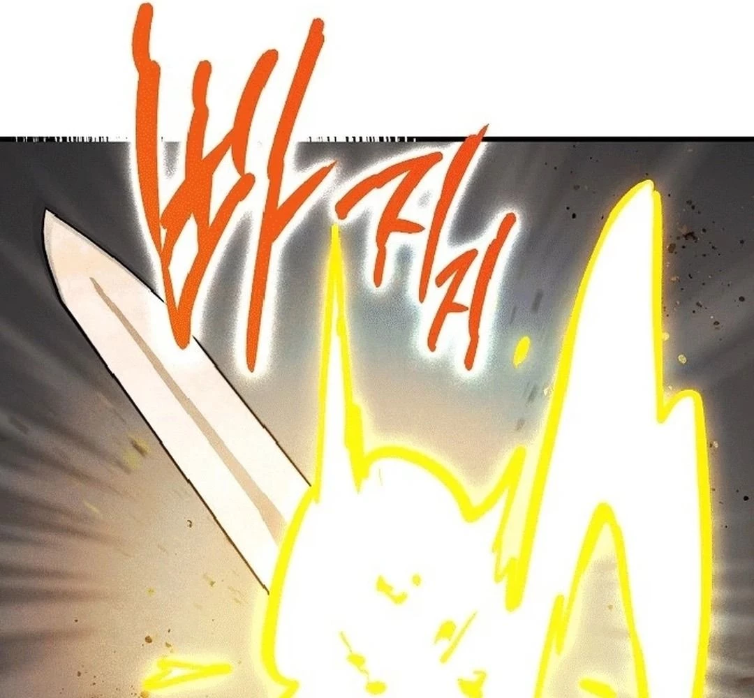 Bị Che Khuất Bởi Mặt Trời Lặn Chapter 186 - 48