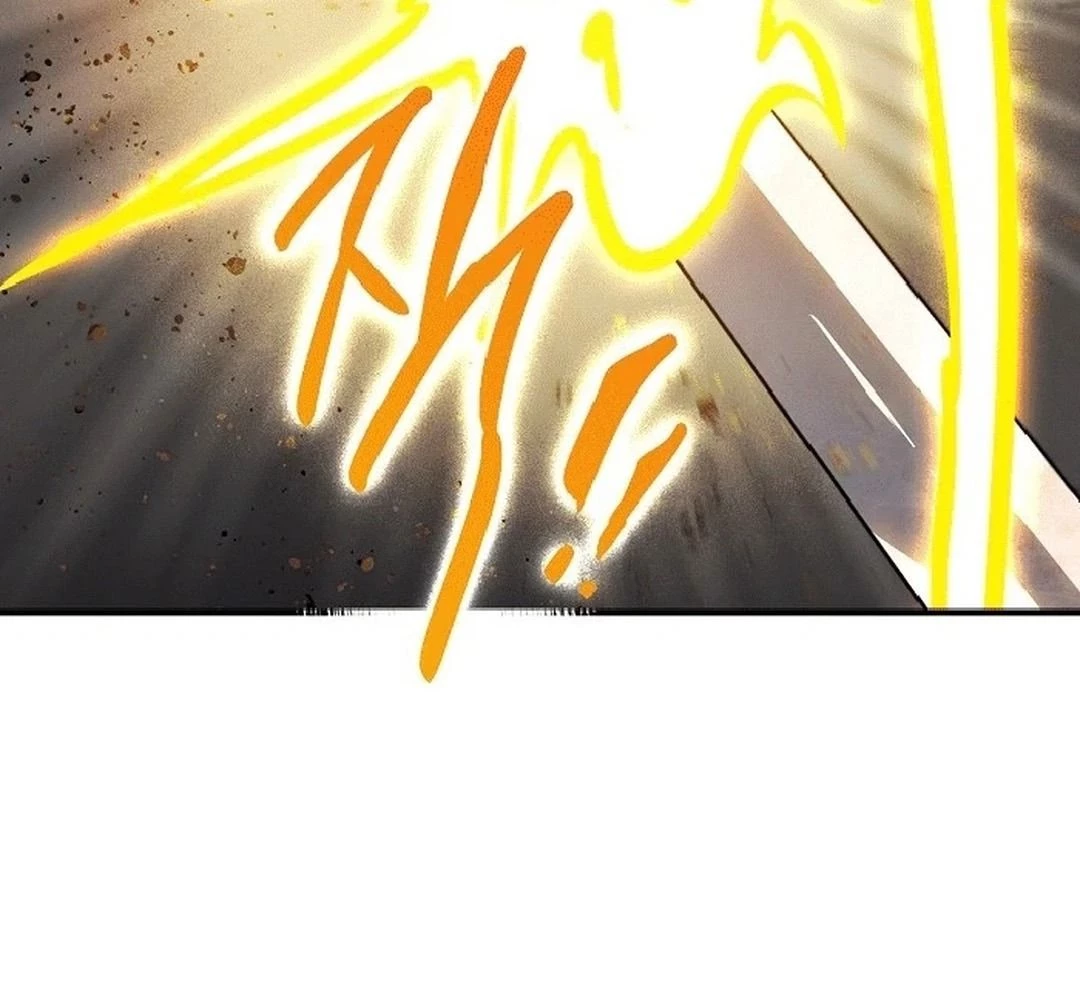 Bị Che Khuất Bởi Mặt Trời Lặn Chapter 186 - 49