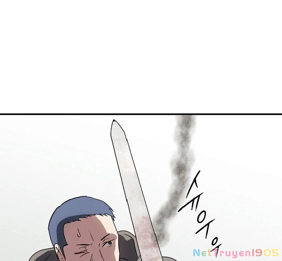 Bị Che Khuất Bởi Mặt Trời Lặn Chapter 186 - 50