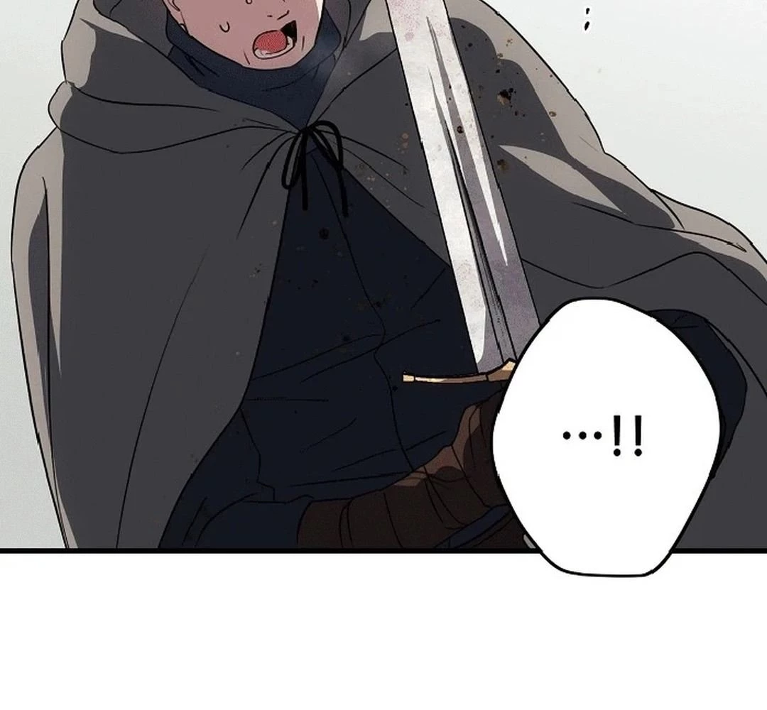 Bị Che Khuất Bởi Mặt Trời Lặn Chapter 186 - 51