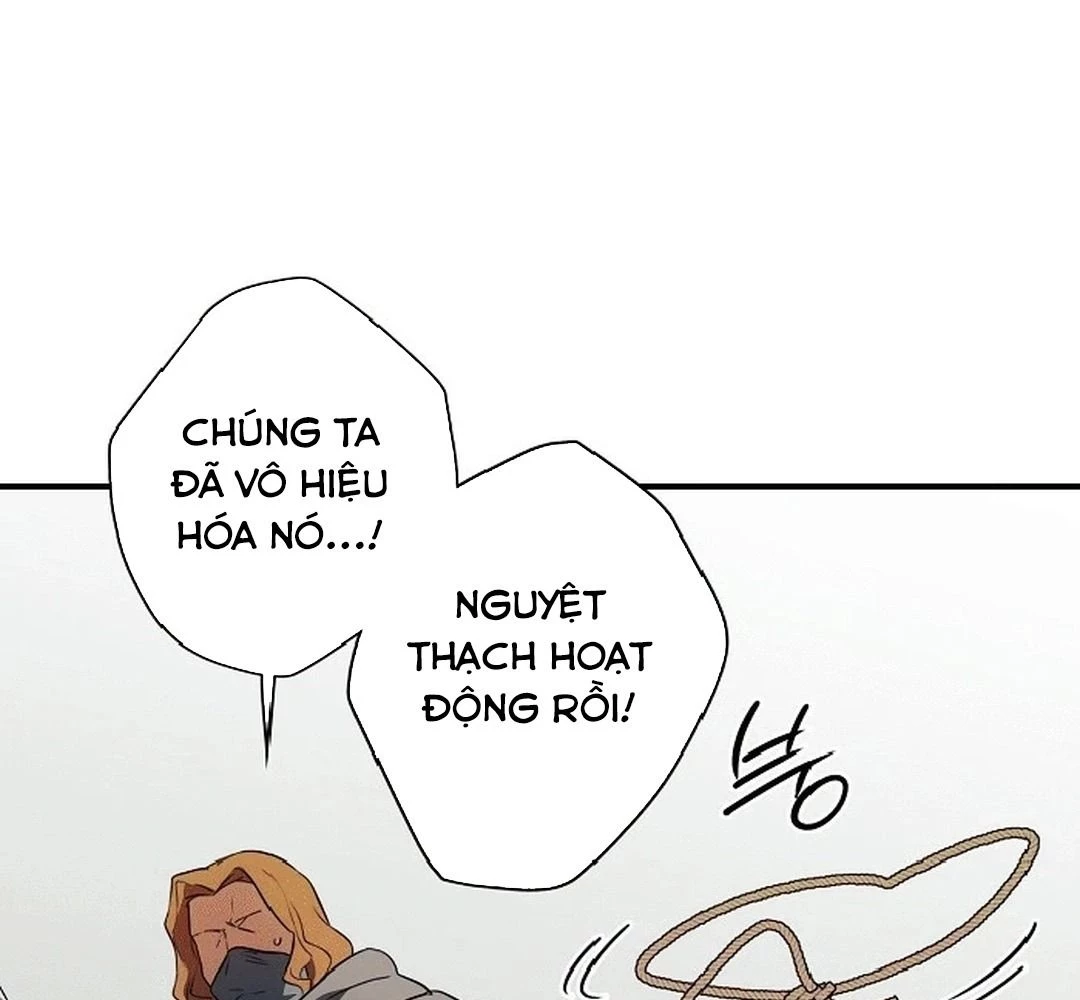 Bị Che Khuất Bởi Mặt Trời Lặn Chapter 186 - 52