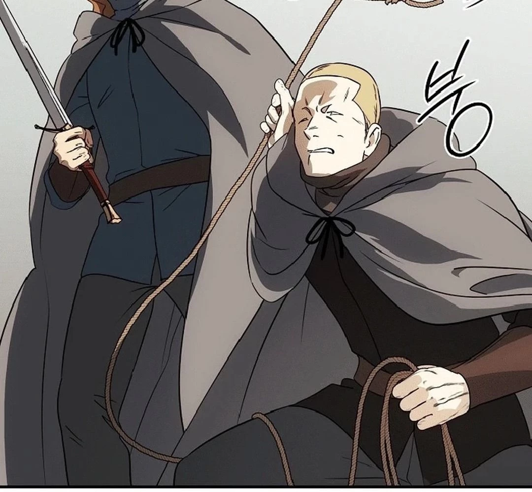 Bị Che Khuất Bởi Mặt Trời Lặn Chapter 186 - 53